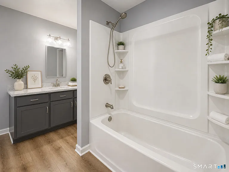 24-26 Acorn St — Photo 9
