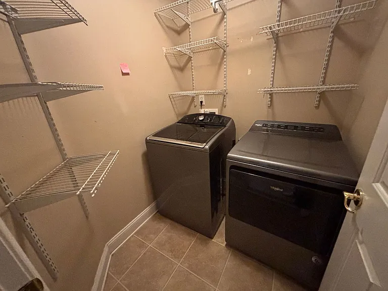14160 Fish Eagle Dr E — Photo 19