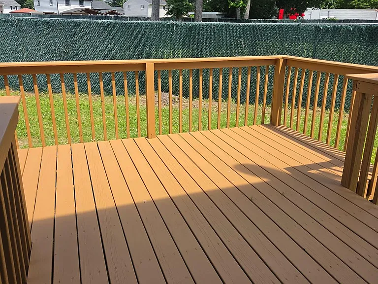 8 Chester Ct — Photo 26