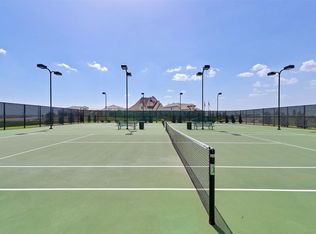 2661 Deep Valley Ct, Prosper, TX 75078