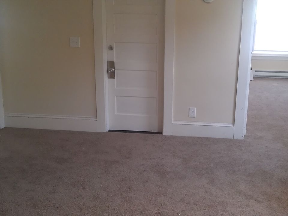 dining room, large living rm