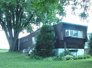 6641 N Harrison St, Monticello, IN 47960