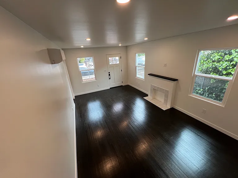 5413 Glen Ellen Pl — Photo 8