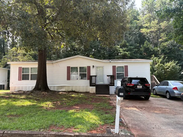 7005 Evergreen Way #300, Buford, GA 30518