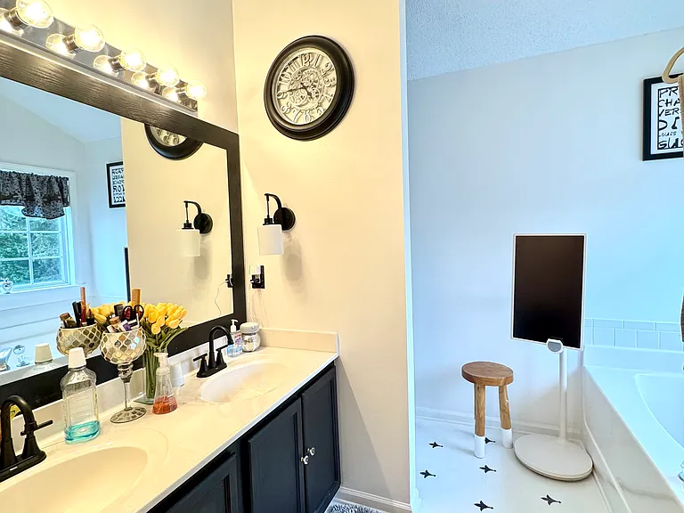 3770 Poplar Valley Ln — Photo 14