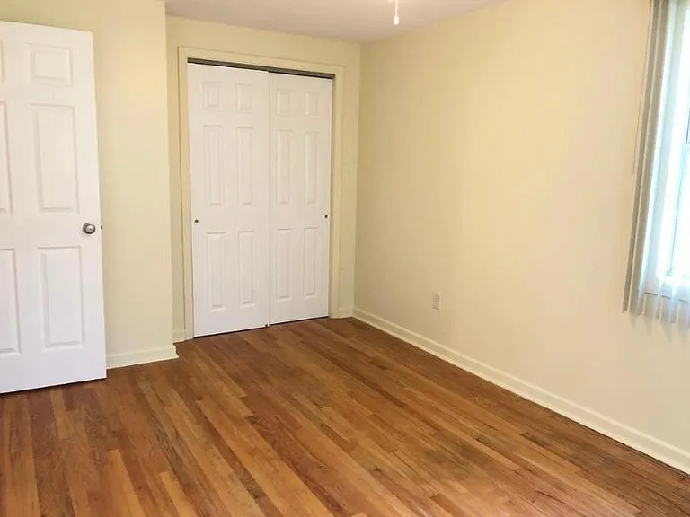 306 Buckley Rd #A — Photo 18
