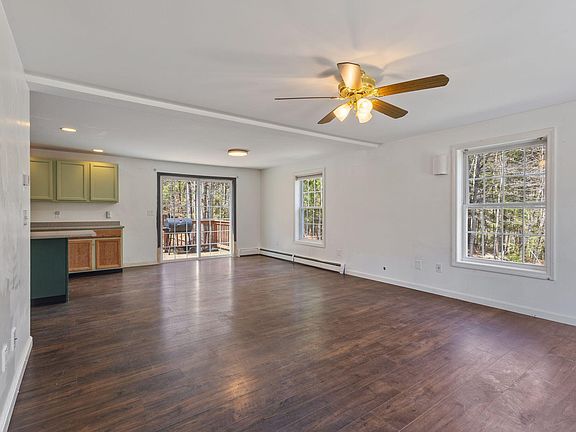 3rd image of 21 Bruschi Road