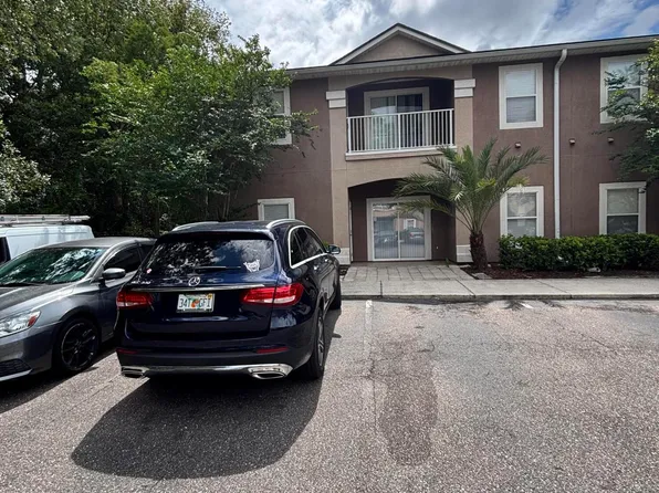 9626 Belda Way #16, Jacksonville, FL 32254