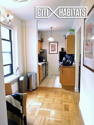 Rented by Citi Habitats | media 14