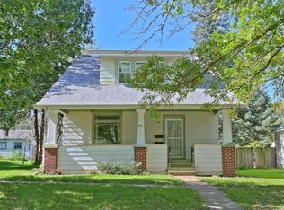944 14th St, Marion, IA 52302