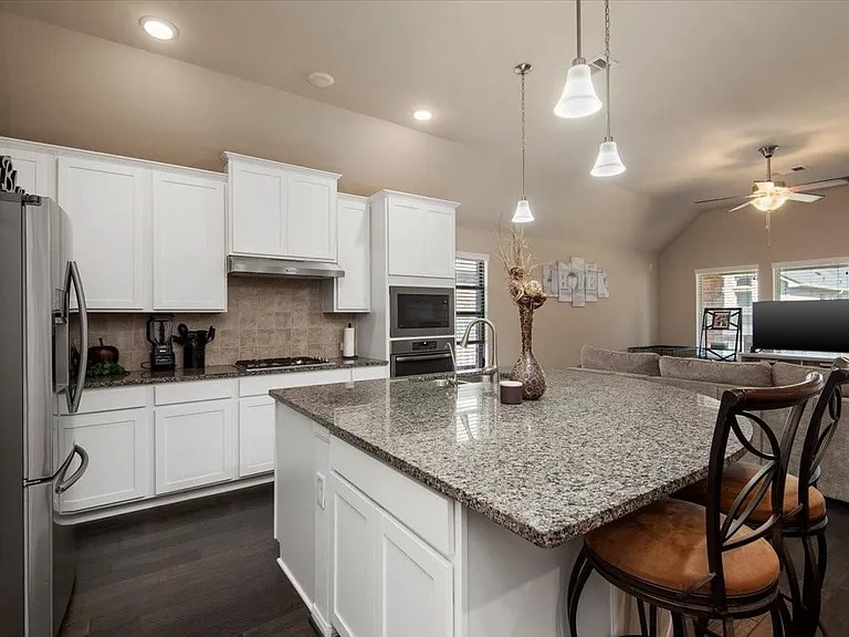 2127 Blossomcrown Dr — Photo 17