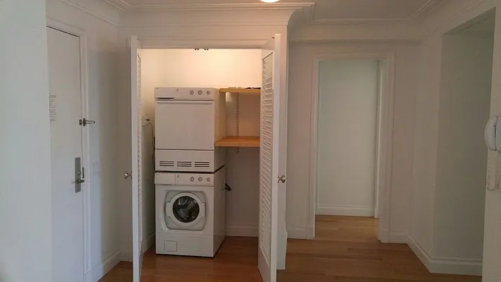 Rented by Level Group | media 16