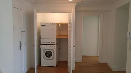 Rented by Level Group