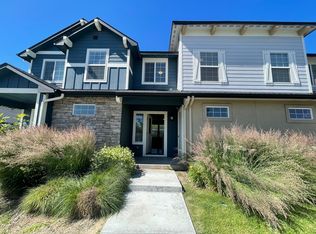 11026 W Ustick Rd #109, Boise, ID 83713