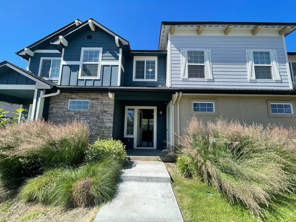 11026 W Ustick Rd APT 105, Boise, ID 83713