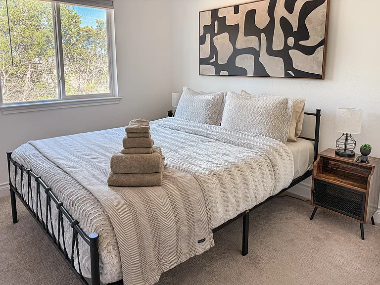 1214 Gingerlily Cv — Photo 13