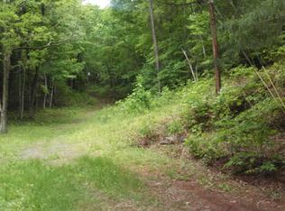 81 Roberts Rd, Murphy, NC 28906