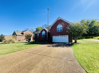 149 Stillwater Trl, Hendersonville, TN 37075