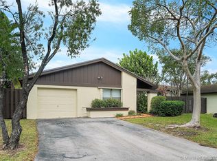 13072 SW 108th Street Cir, Miami, FL 33186