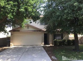 9114 Green Tee, Selma, TX 78154