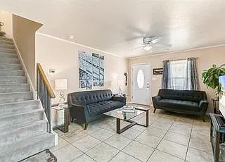 3152 Karen St — Photo 7