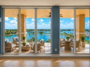 140 Riviera Dunes Way APT 402, Palmetto, FL 34221