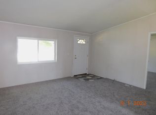 501 Riverside St, Emmett, ID 83617