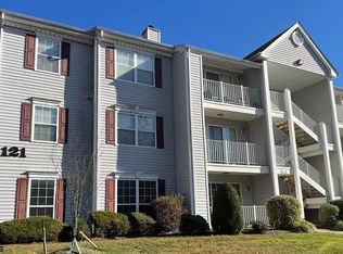 79 Apache Ct #79, Absecon, NJ 08205