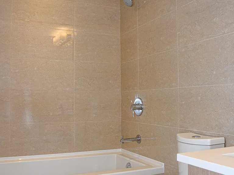 2785 Library Ln #207 — Photo 26