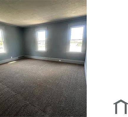 2 bed, 1200 sqft, $800 — Photo 4