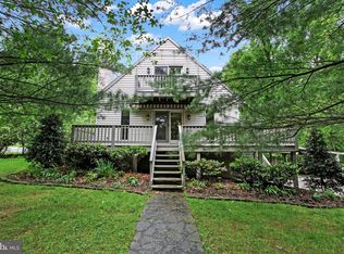 26 Deer Trl, Fairfield, PA 17320