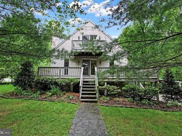26 Deer Trl, Fairfield, PA 17320