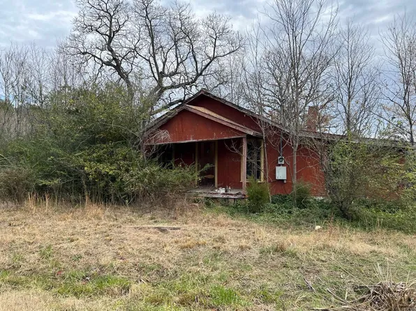 (undisclosed Address), Waldron, AR 72958