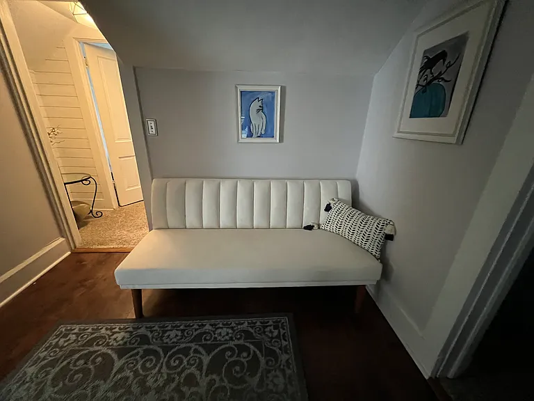 320 Linden St — Photo 19