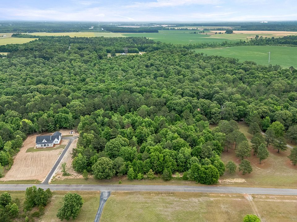1st image of 0 Sylvan Grove Road