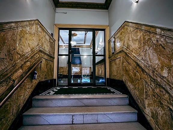 5th image of 303 Hamilton Pl #Bas1