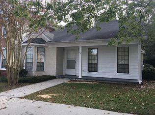 186 Hammond Place Cir #186, North Augusta, SC 29841