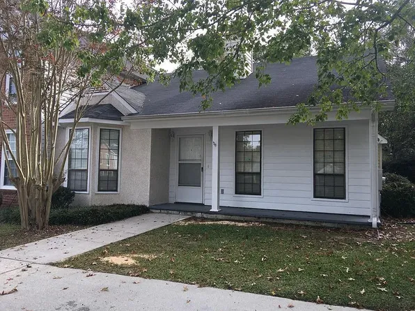 186 Hammond Place Cir #186, North Augusta, SC 29841
