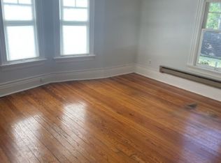 Renovated 1bd Apartment In Old North End, Colorado Springs, CO 80903