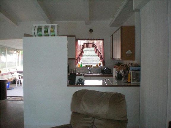 4th image of 1514 N 16th
