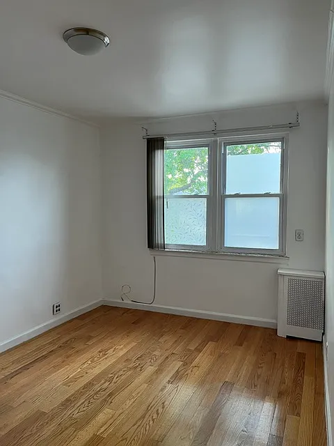1 bed, 600 sqft, $2,100 — Photo 2