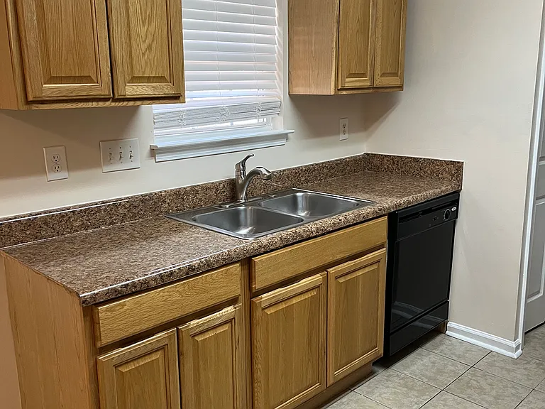 7130 Rumple Rd — Photo 15