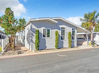 12824 El Rey Vista St #143, Poway, CA 92064