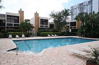3rd image of 3051 NE 183rd Ln #51