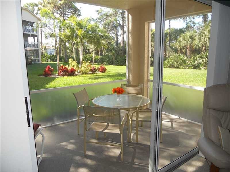 1st image of 9320 Clubside Cir Unit 2101