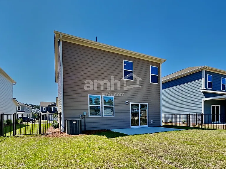 528 Plumeria Ln — Photo 29