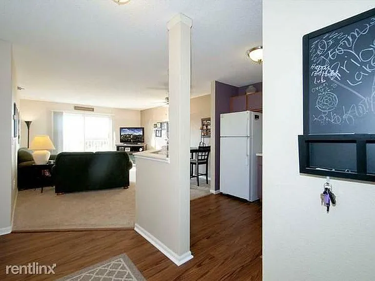 16955 Toronto Ave SE #315 — Photo 4