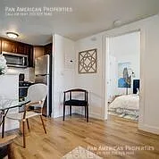 424 E Truslow Ave #15 — Photo 5
