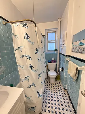 Rented by Joel Scharf, LREB | media 19