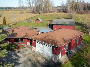 2820 Douglas Rd, Ferndale, WA 98248